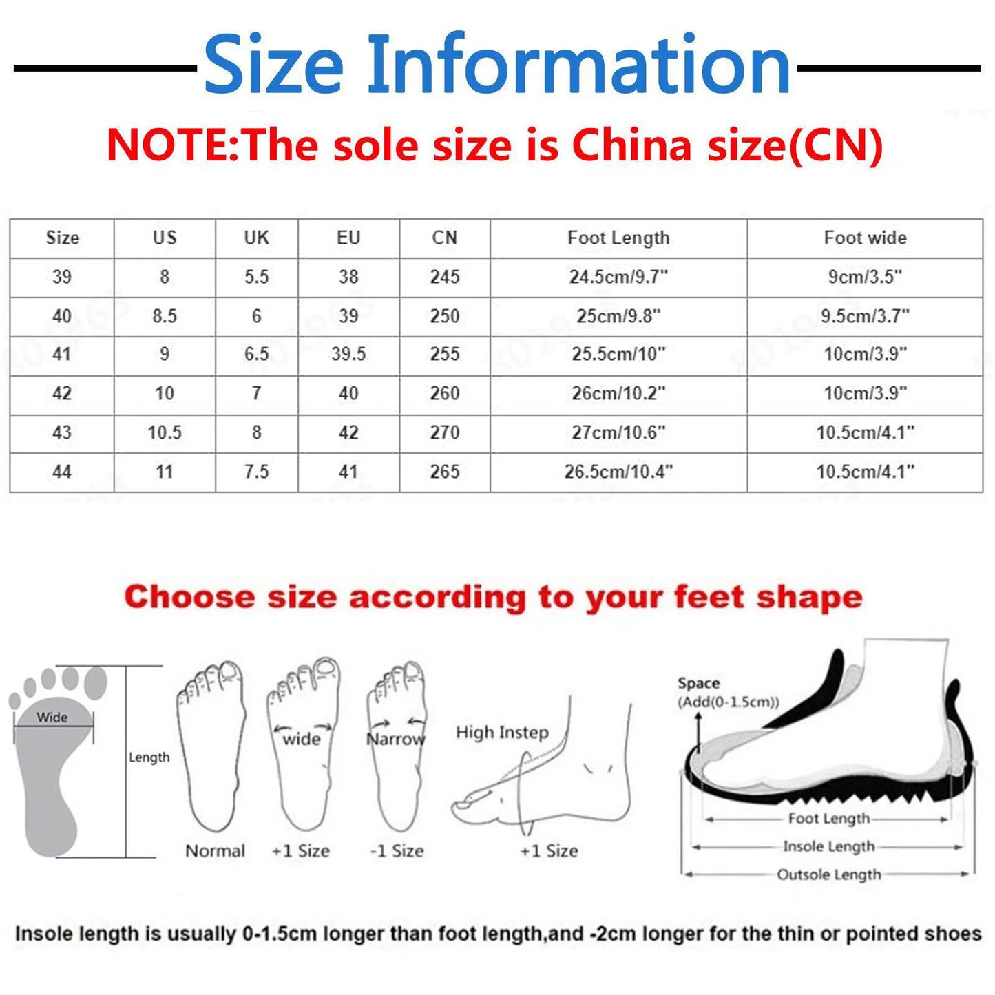 Sports Shoes for Man Mens Classic Nylon Sneaker Fashion Summer and Autumn Men Sneakers Fly Woven Mesh Flat Slip on Comfortable 40