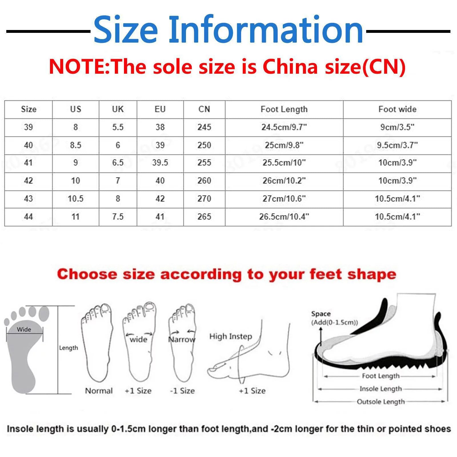 Sports Shoes for Man Mens Classic Nylon Sneaker Fashion Summer and Autumn Men Sneakers Fly Woven Mesh Flat Slip on Comfortable 40