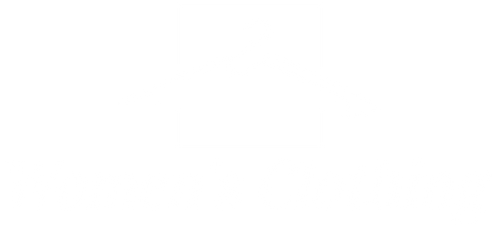 We The It Clothing
